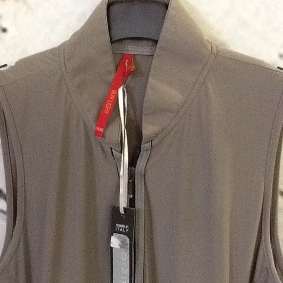 Sunlight - Picture 2 of 5